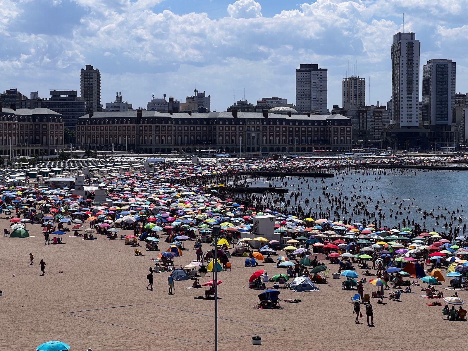 Mar_del_plata_sabado.jpg