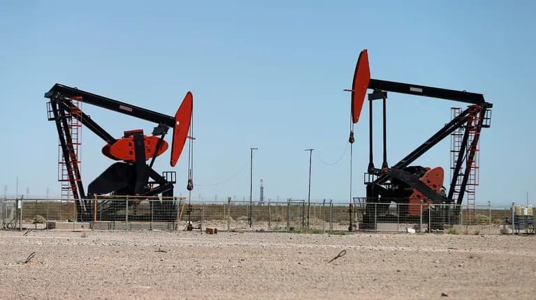 PETROLEO.jpg