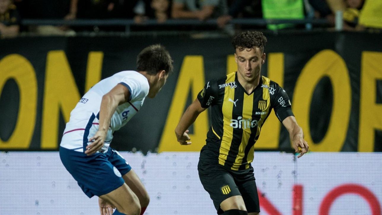 PEÑAROL_VS_SAN_LORENZO_copy.jpg