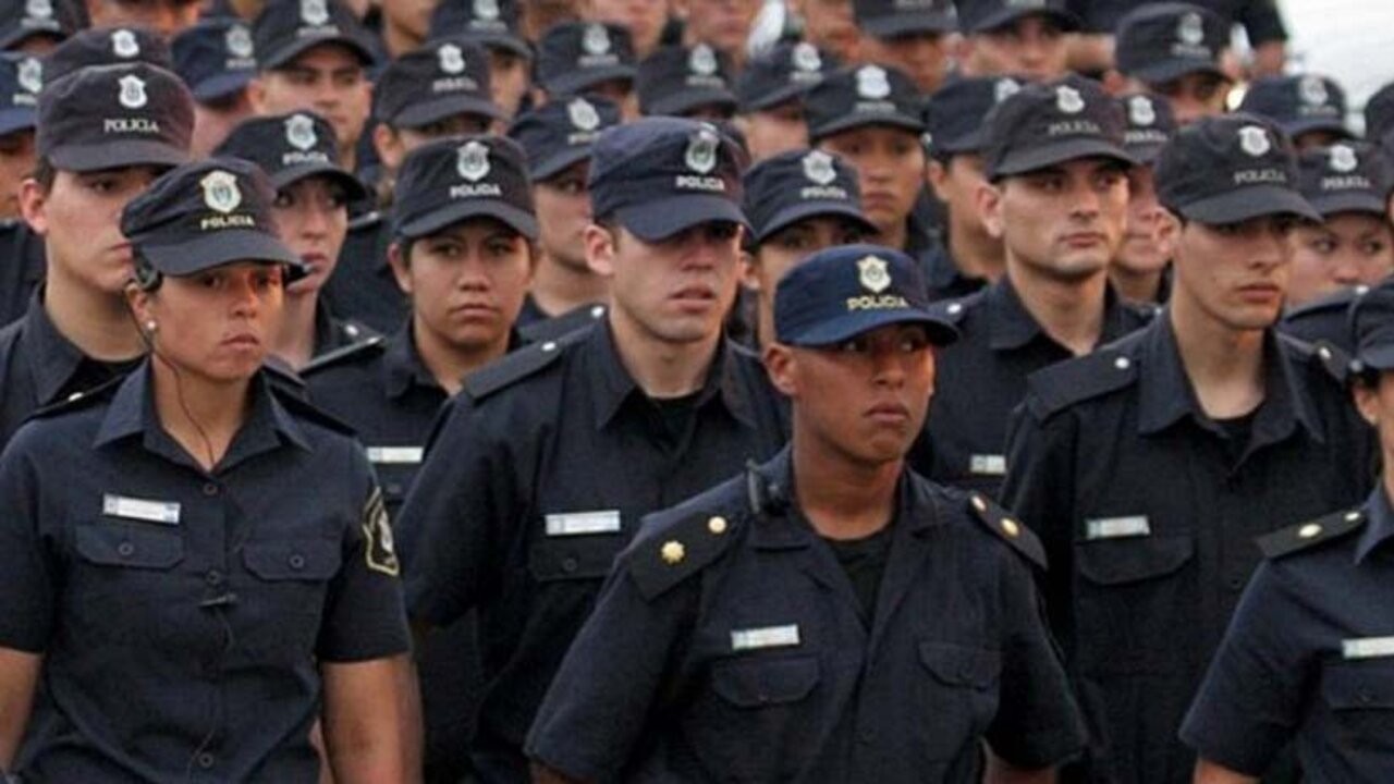 Policia1_1.jpg