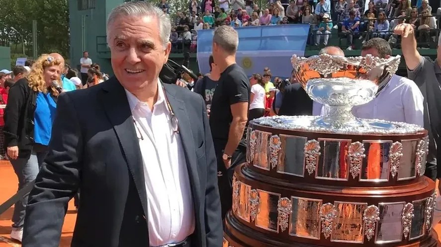 Raúl_Pérez_Roldán.jpg