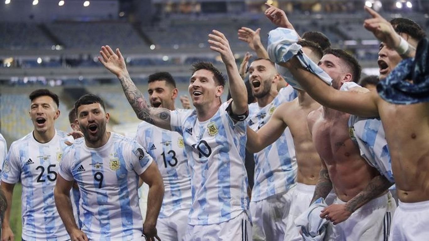 SELECCION.jpg
