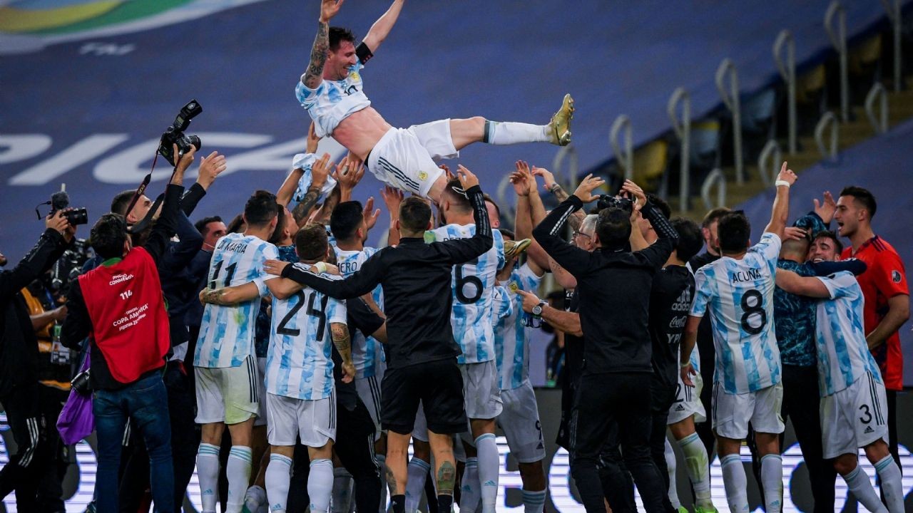 SELECCION_copy.jpg