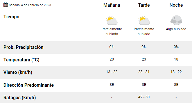 Sin_título.png