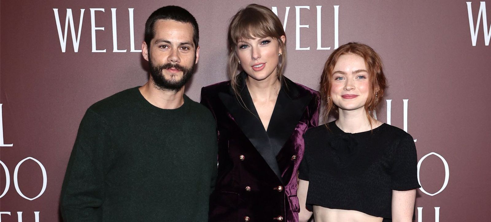 TAYLOR_SWIFT_SADIE_SINK_DYLAN_OBRIEN.jpg