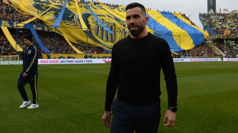 TEVEZ.jpg