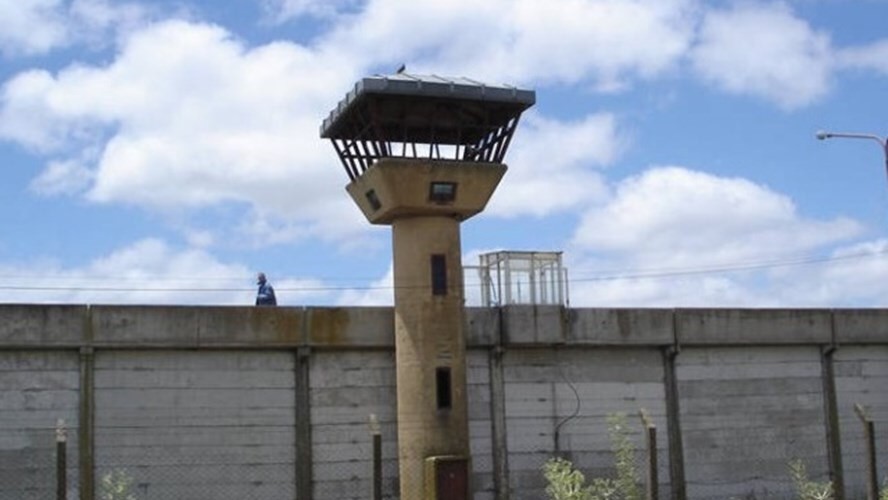 UP_44_BATAN.jpg