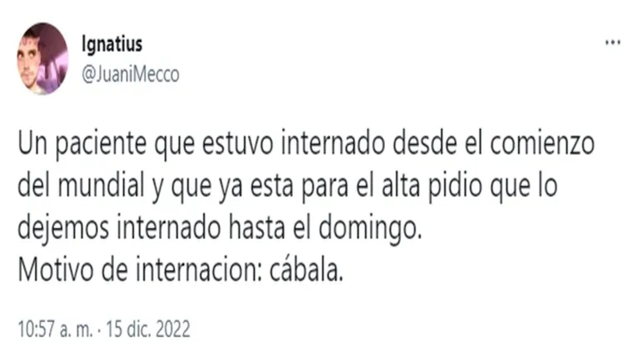 YUGPEM35QVFNZPJBCOHG2ZRGSA.jpg