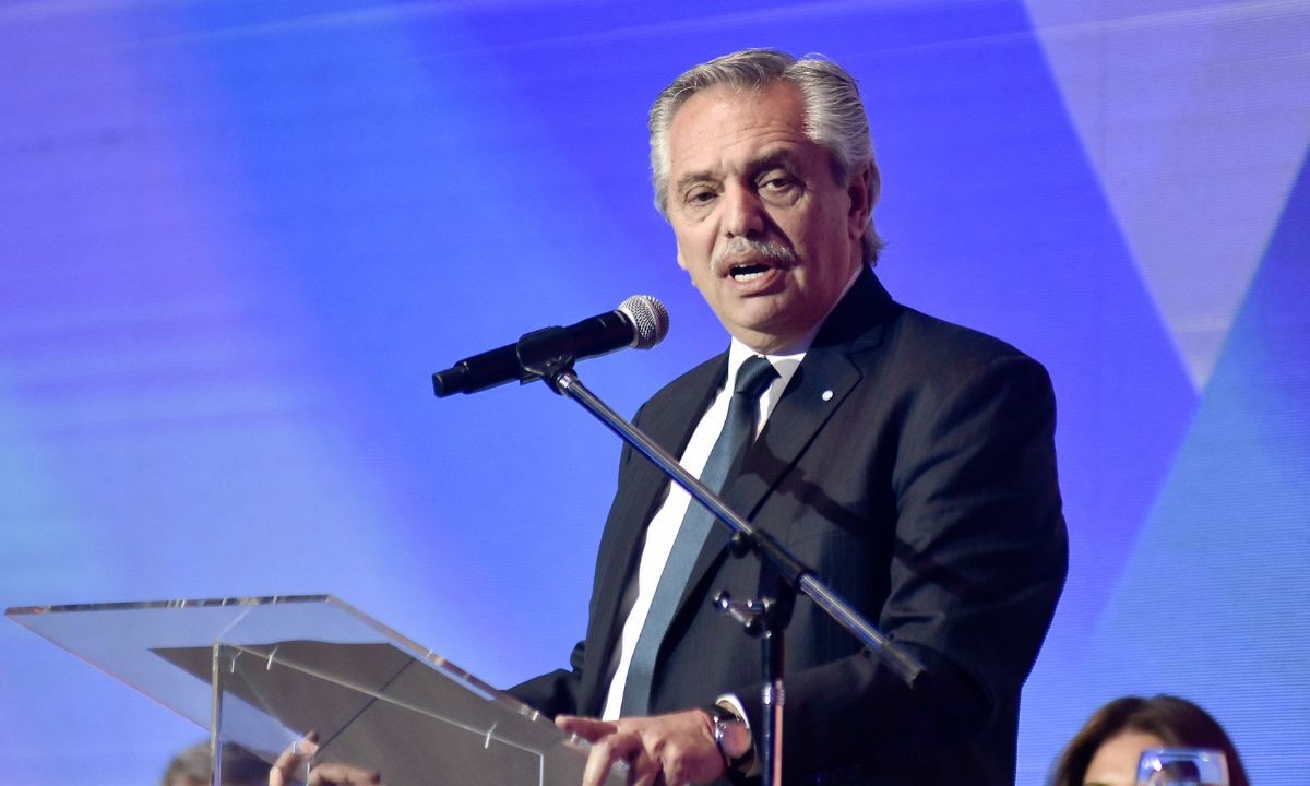 alberto_fernandez-_hablando.jpg