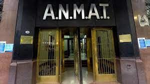 anmat.jpg