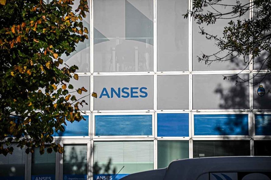 anses.jpg