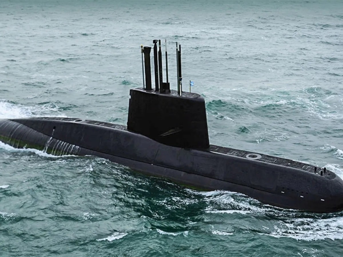 ara_san_juan.jpg_530079777.jpg.jpg
