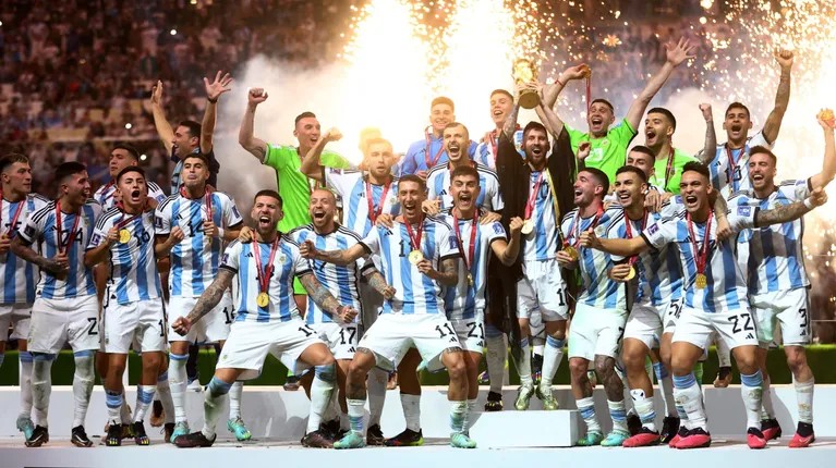 argentina-campeon-mundial-qatar-vamoscarajo.jpg