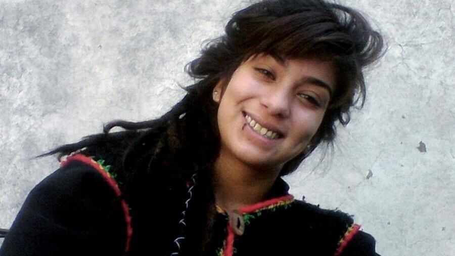 asesinato_de_lucia_perez.jpg