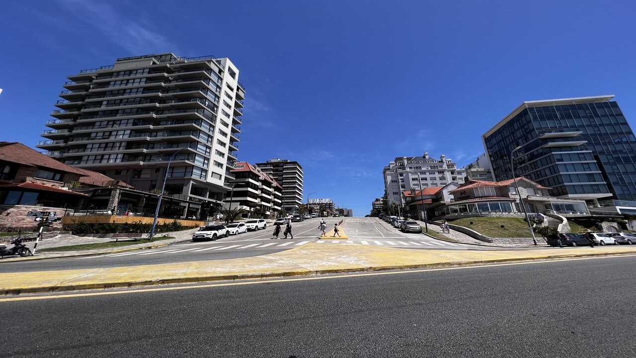 bajada-colón-mar-del-plata.jpg
