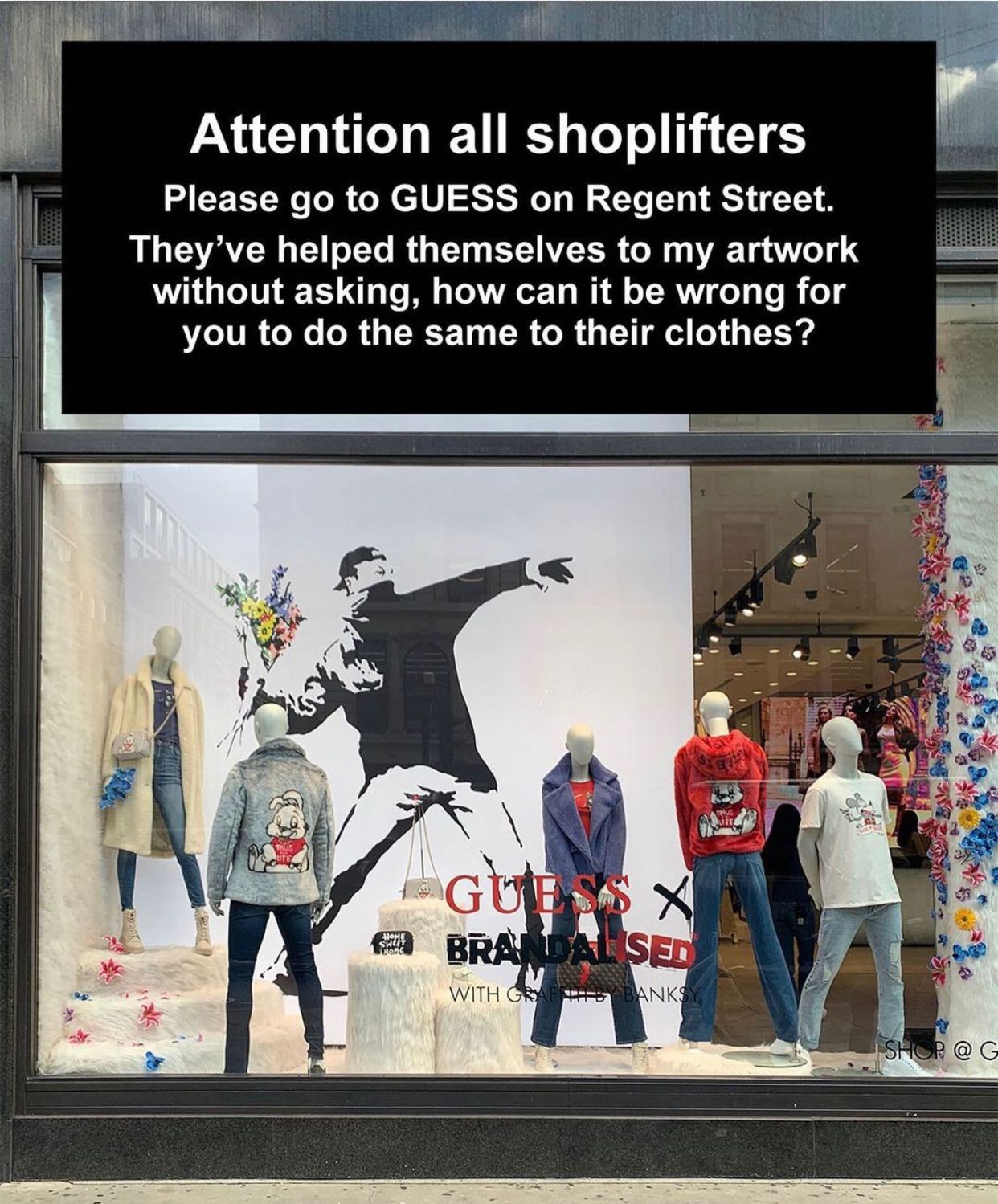 bansky_2.jpg