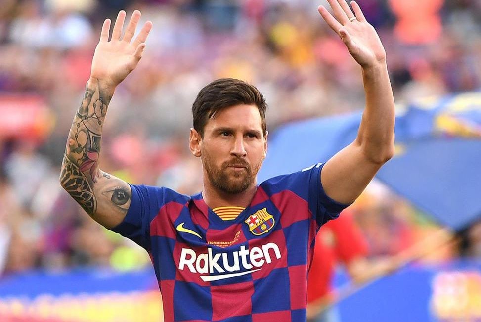 barcelona.jpg