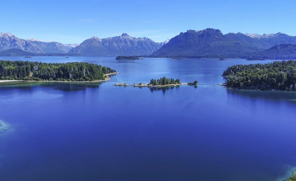 bariloche.jpg