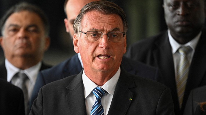 bolsonaro.jpg