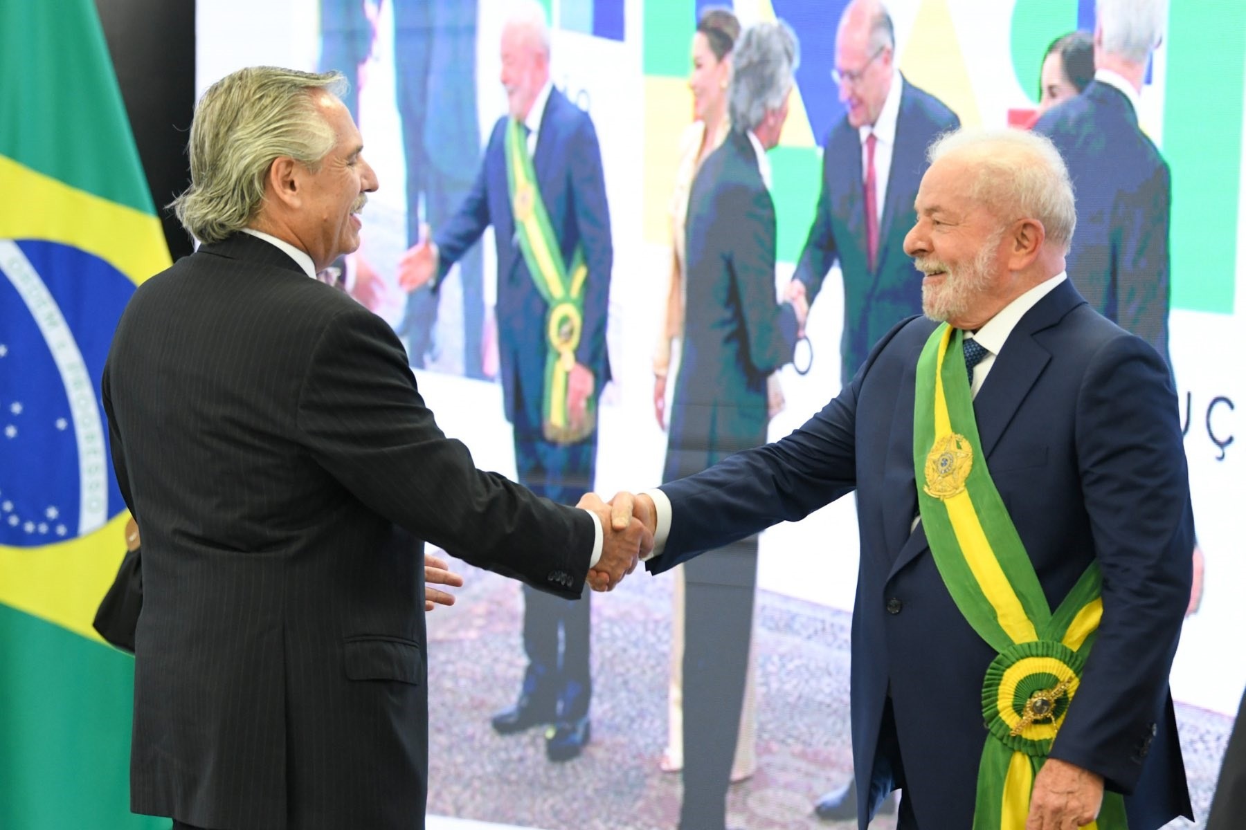 brasil.jpg