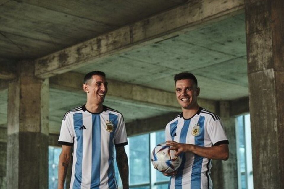 camisrta.jpg