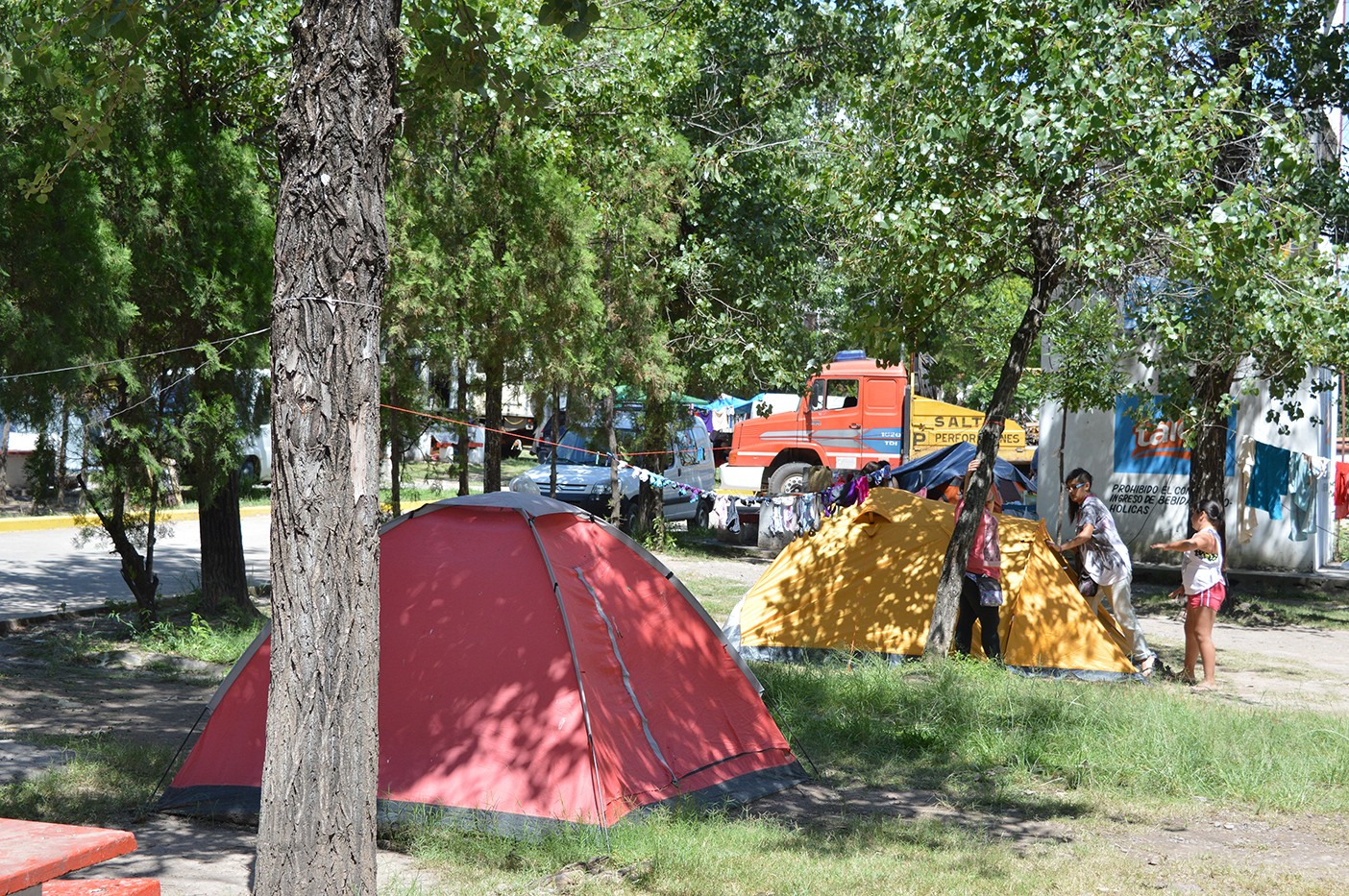 camping.jpg