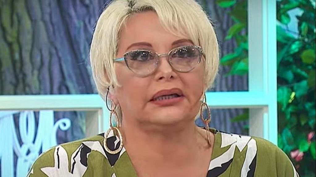 carmen_copy.jpg