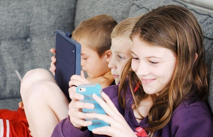 celular_en_niños.jpg