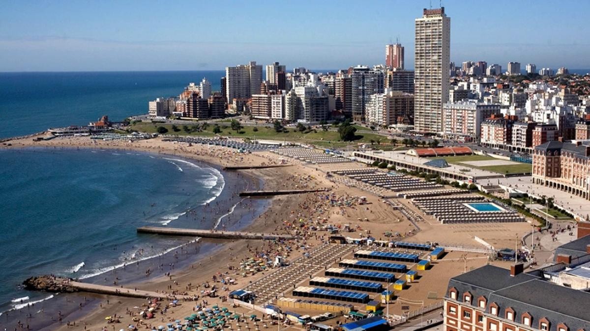 clima_mar_del_plata.jpg