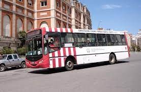 colectivos.jpg
