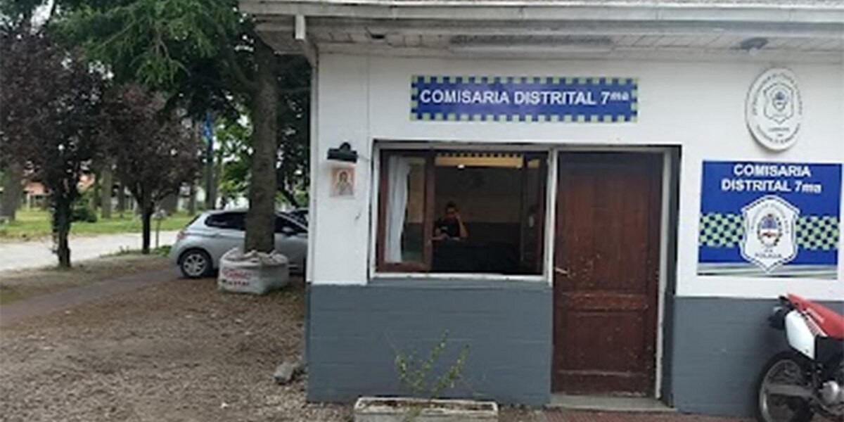 comisaria_copy_copy.jpg