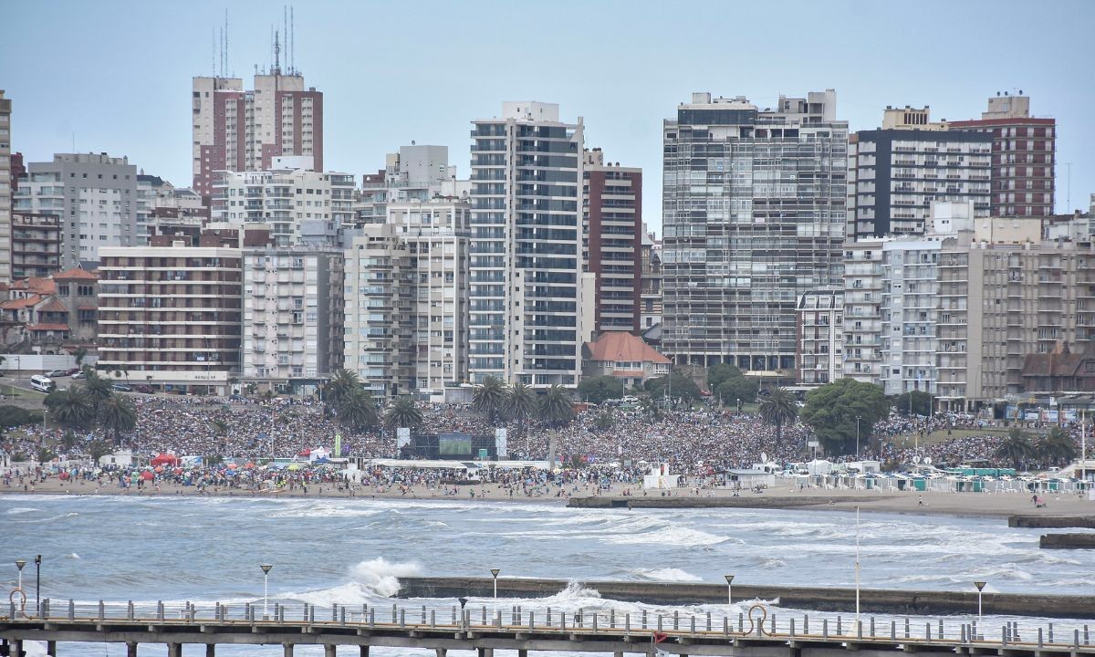 como_estara_el_clima_en_mar_del_plata_copy_copy_copy_copy_copy_copy_copy_copy_copy.jpg