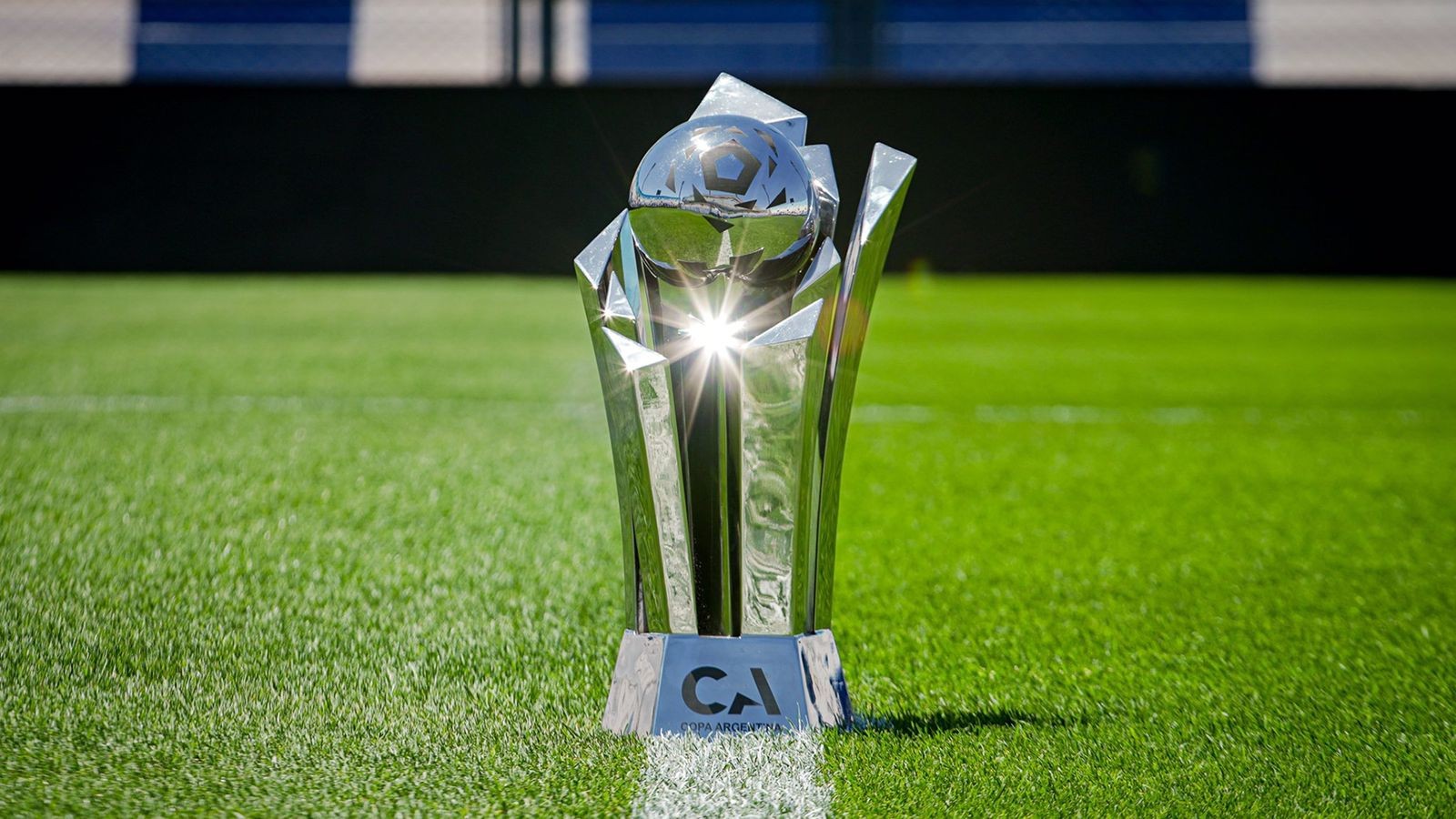 copa_argentina.jpg