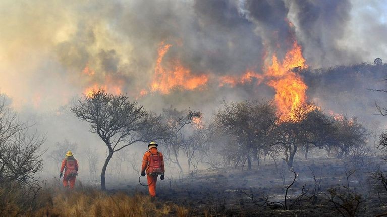 cordoba-incendio.jpg