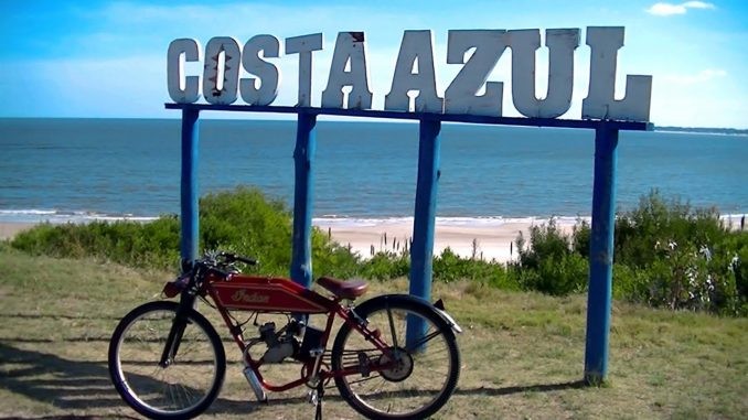 costa_azul.jpg