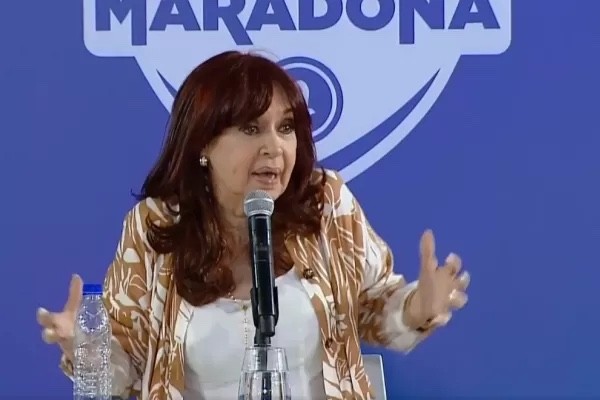 cristina_kirchner.jpg