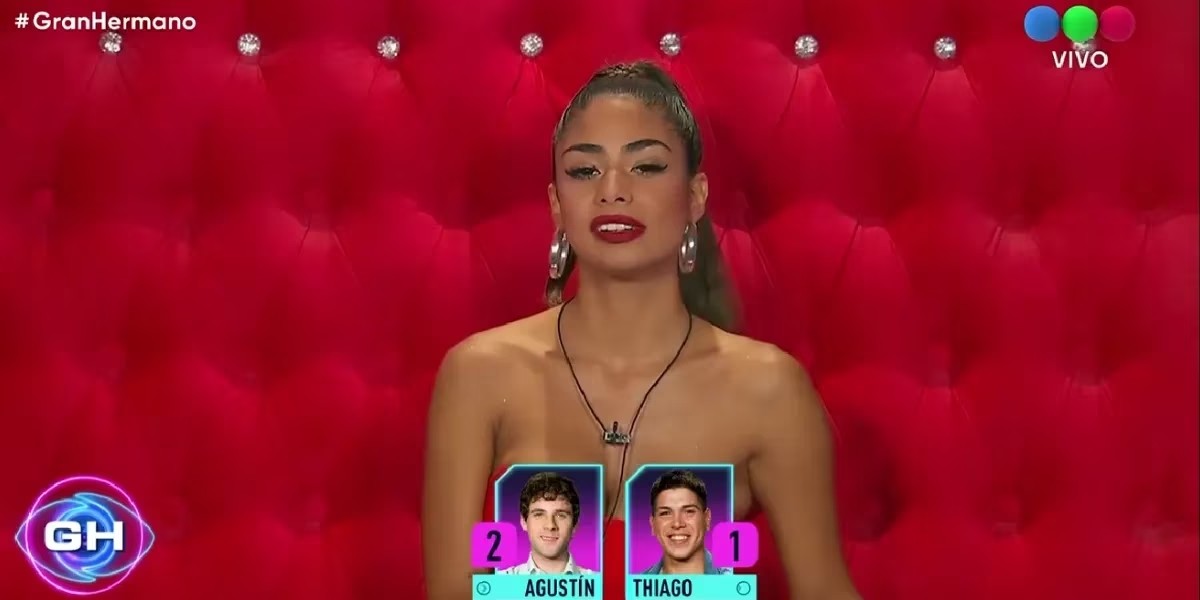 daniela-nomina-thiago-gran-hermano.jpg
