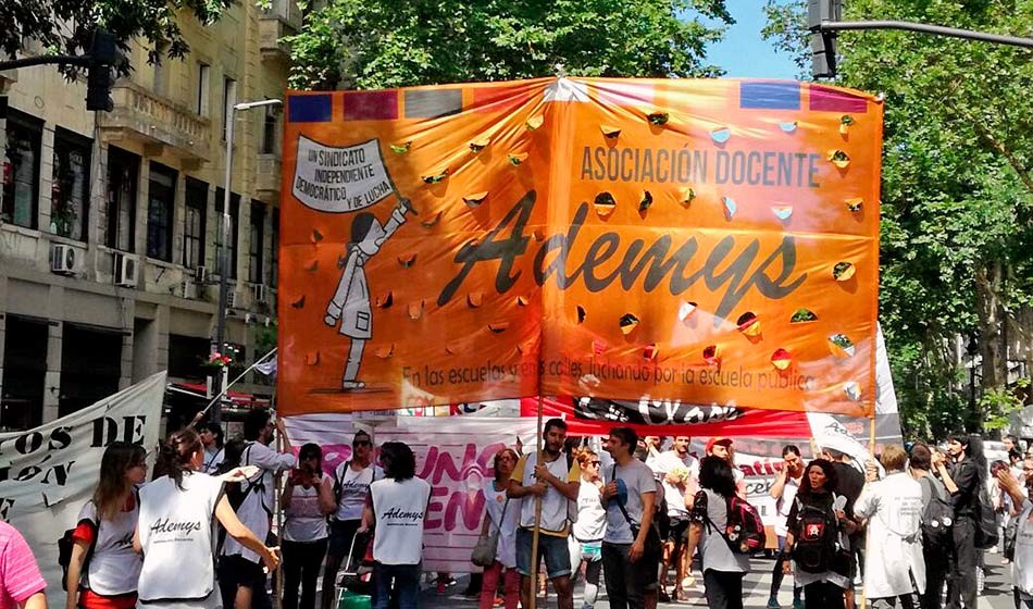 destacada-ademys.org_.ar__copy.jpg