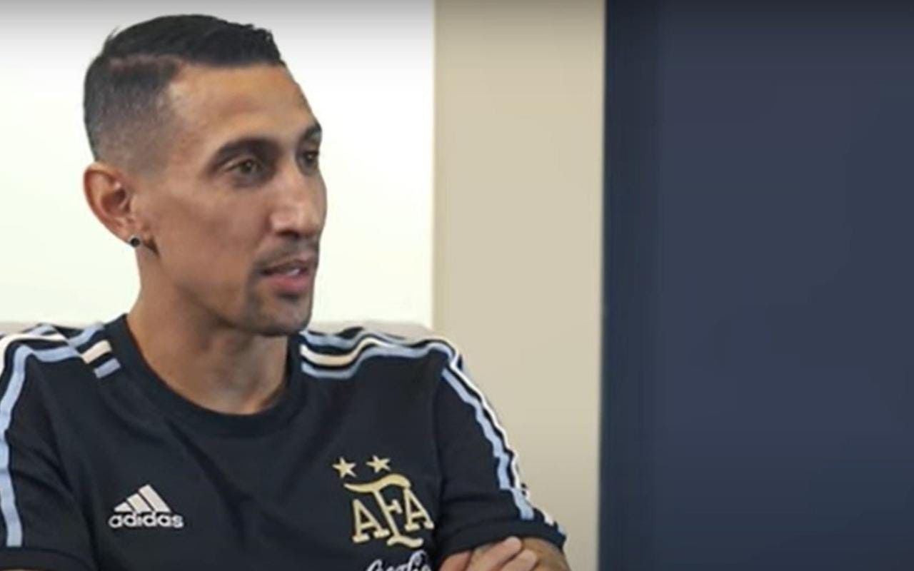 di_maria.jpg
