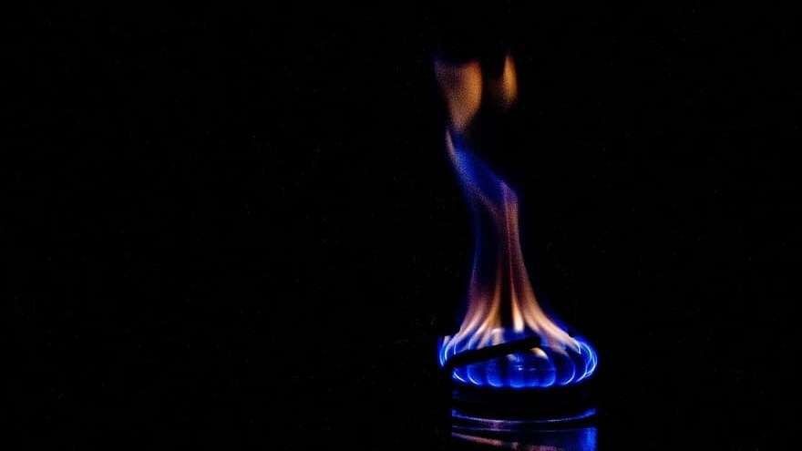 dia_nacional_del_gas.jpg