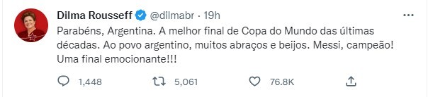 dilma-roussef-qatar-argentina-felicidades.jpg