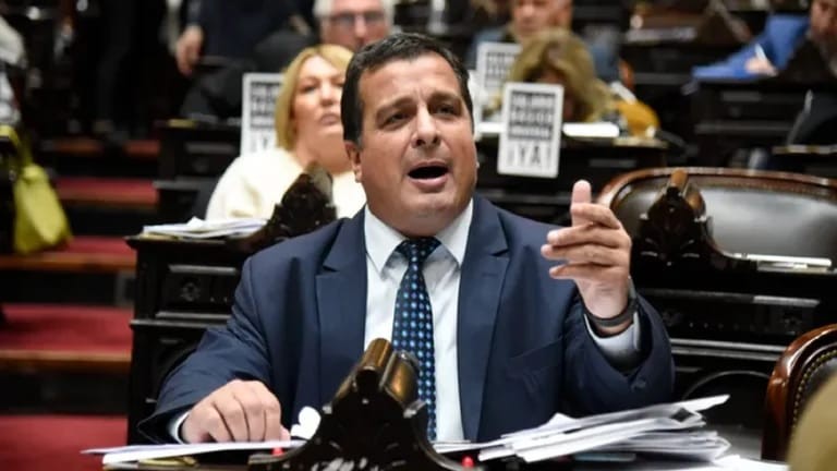 diputado.jpg
