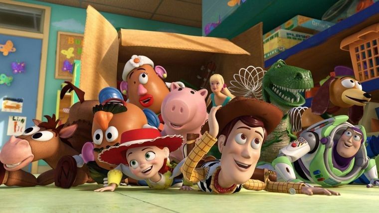 disney_anuncia_toy_story_5.jpg