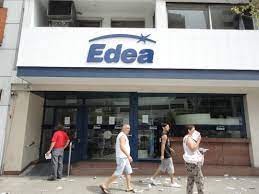 edea.jpg