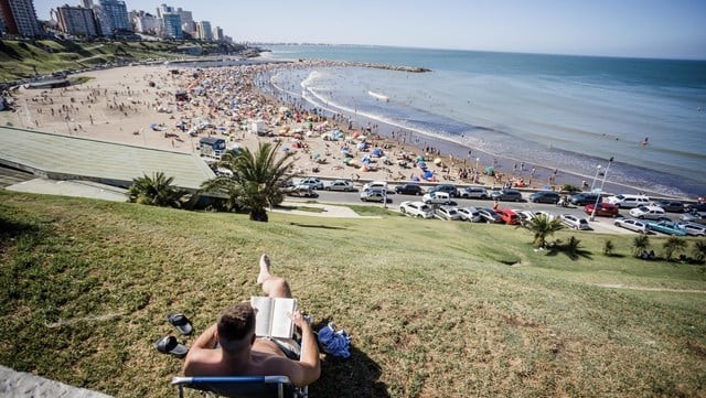 el relax tambien presente en tMTaR3i0p 640x361 1
