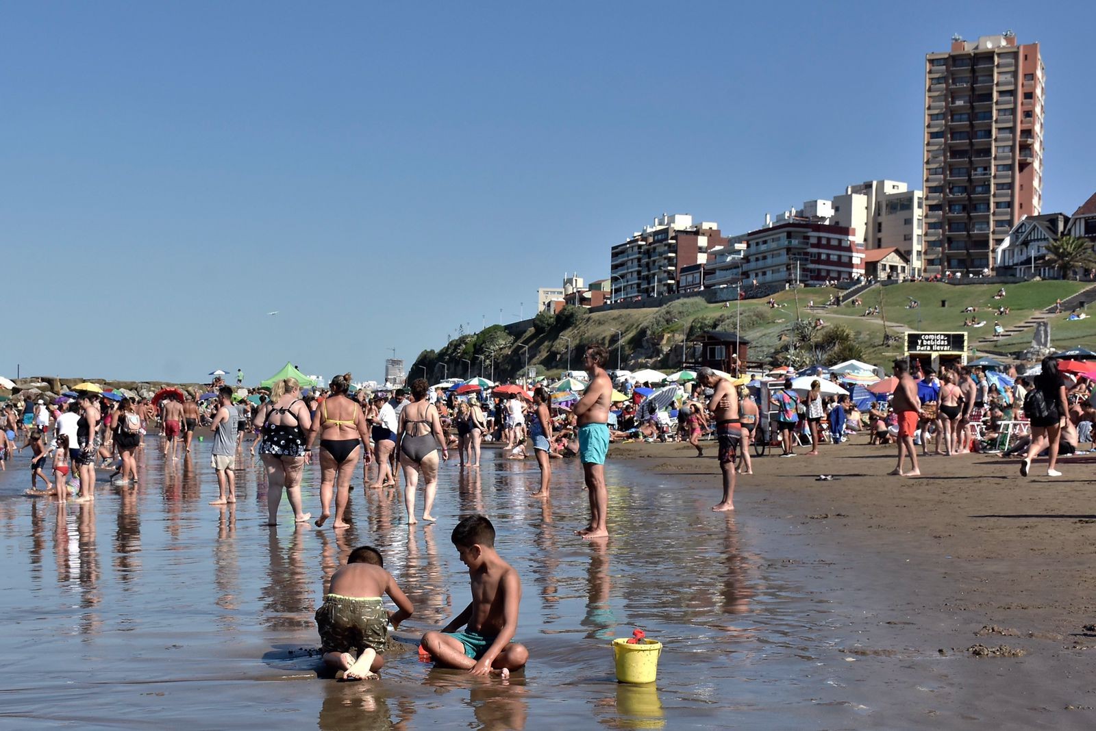 el_clima_en_mar_del_plata_copy_copy_copy_copy.jpg