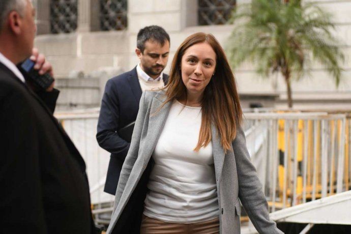 elecciones.jpg