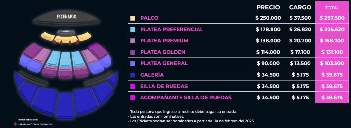 entrada_viña_del_mar.jpg