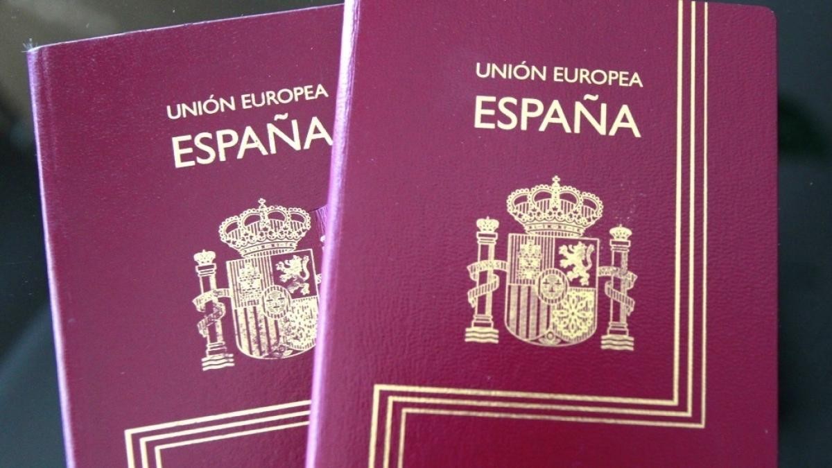 españa.jpeg