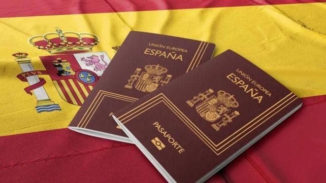 españaa.jpg